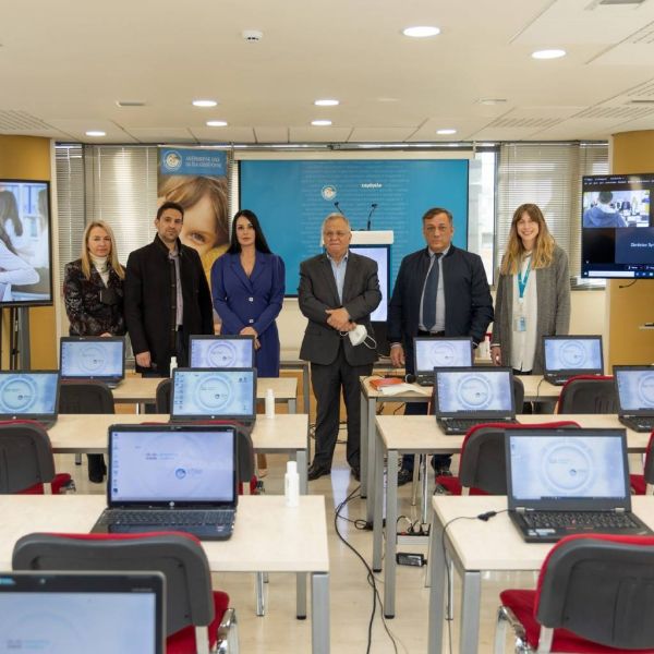 848e815cda9b91f513298fbb6183920e XL e04fc38a