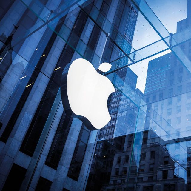 Η FBI «παρέκαμψε» επιτυχώς την Apple