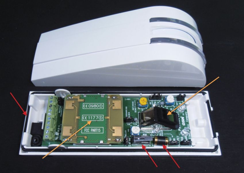 92c3523de61d06eebdc515f2babb64b9 XL e0b37eba