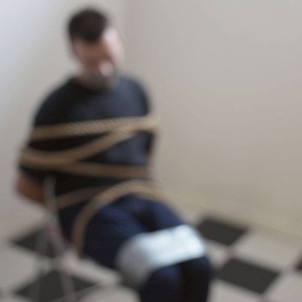 932b3f3e1cf57455c9e37caf7e59dca2 XL e024be2d