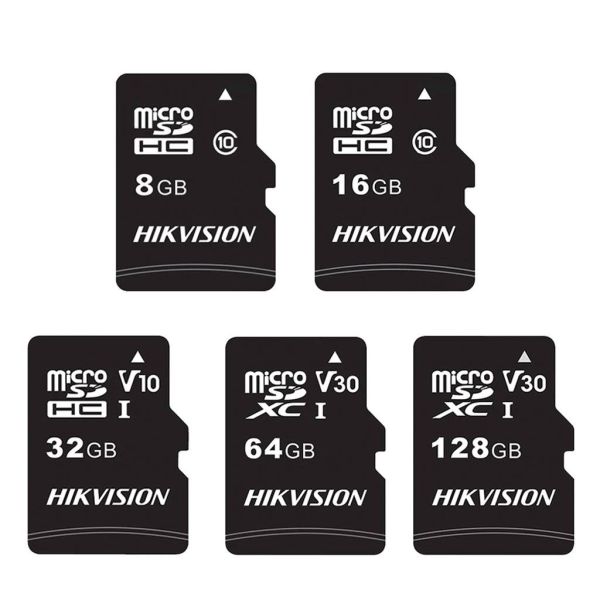 97e2b07b4b90afe749e6eb24a1c255a5 XL e0c6494e