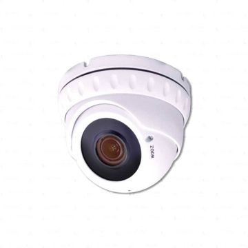 HIVISION HV-2515BM60WVS
