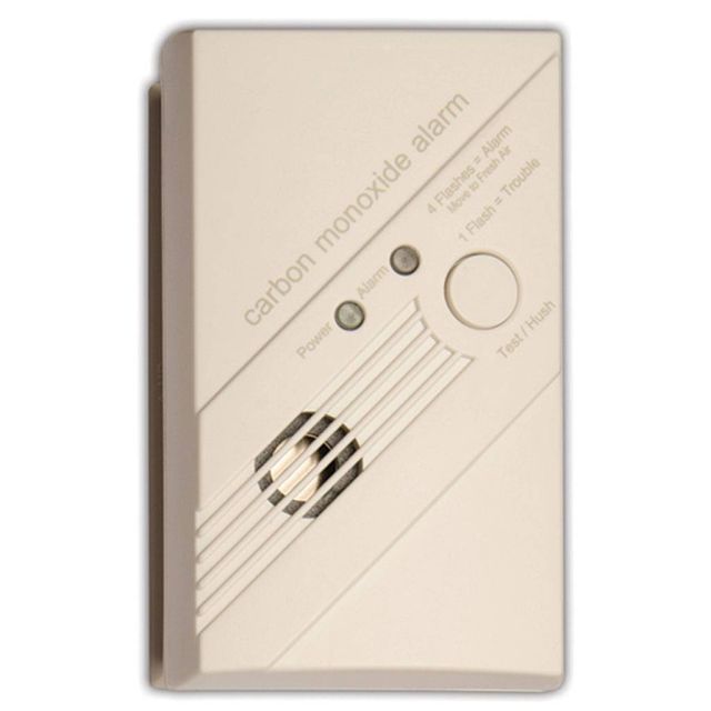 UTC Fire & Security TX-6310-03-1