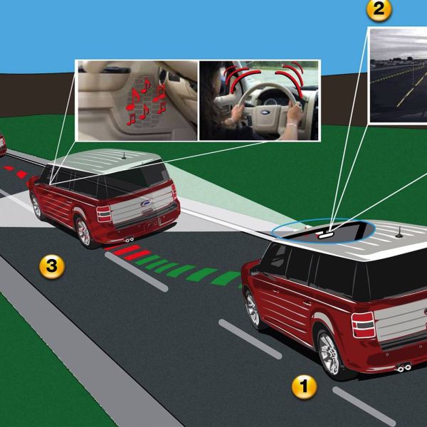 b992702fdd06de305b2e1db804f81c06 XL e0a57d7d