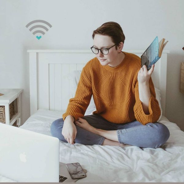 c54f493754865e543002422f23407174 XL e0363814