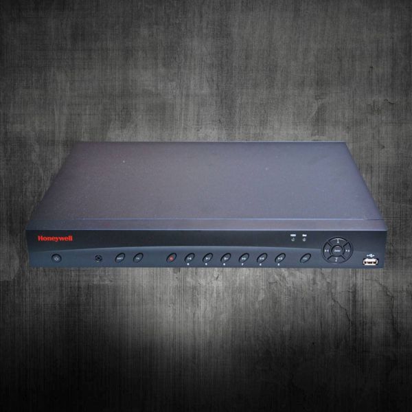 c5a175aba0379f53147c206dbc1c8dac XL e0e8ab3a