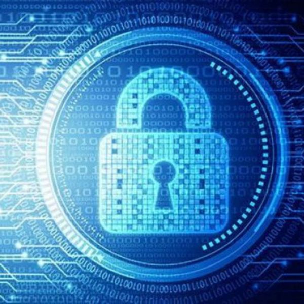 c7fa286509b0ec4f487eaa09febee315 XL e001ee8f