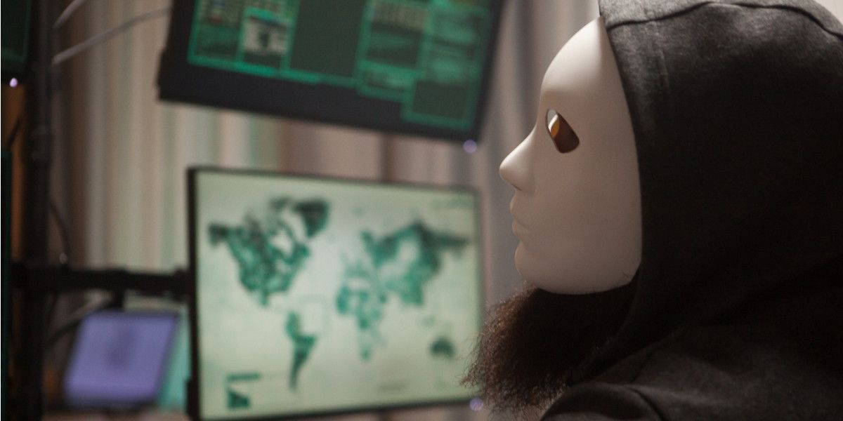 Τριπλασιάστηκαν οι κυβερνοεπιθέσεις εναντίον του Δημοσίου στις αρχές του 2025