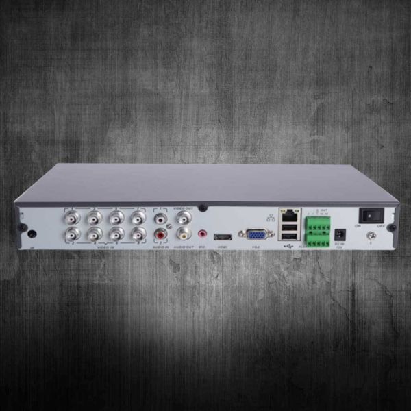 d8d82c266eb7fddde33926f5670b34b7 XL e0e2baa4