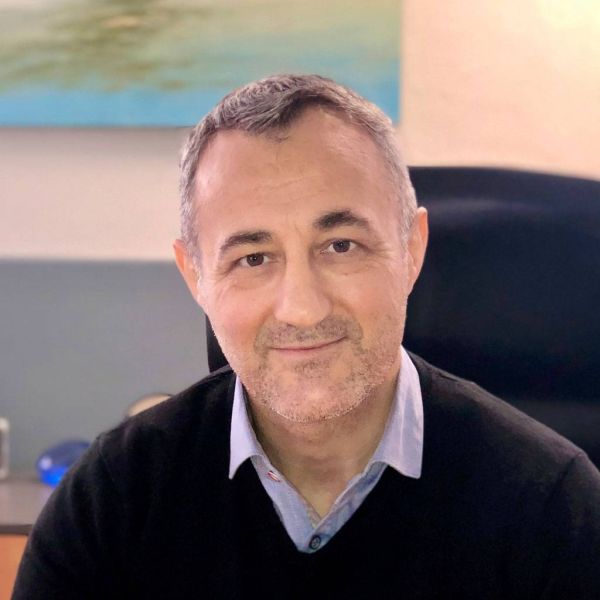 d9a510be77348098dd23c589b7ac138e XL e0a7a321