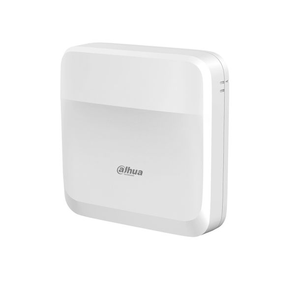 dahua ASC3202B e0ee317b