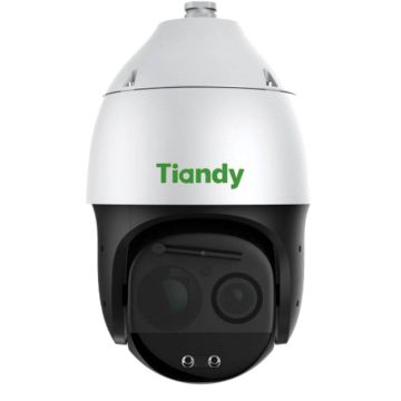 TIANDY TC-H358M