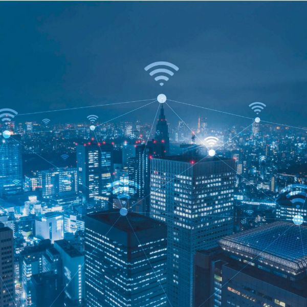 fe29bf430a100a28be2acbed2ec33955 XL e07acd6d