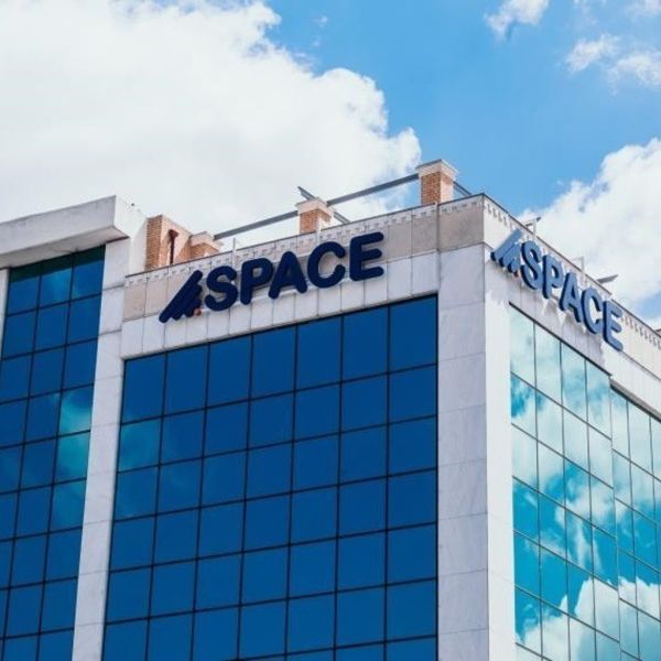 space hellas e08e9054