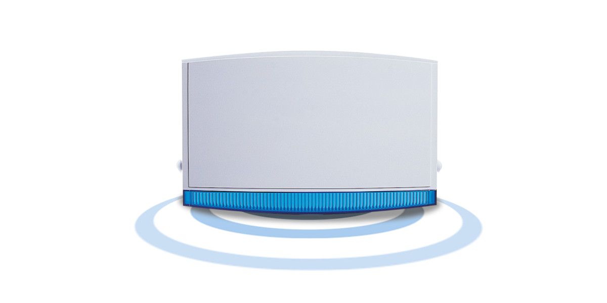 texecom premier e0e22c8a