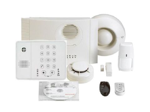 05.Honeywell e1e241a4