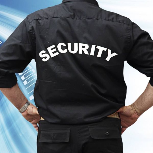 06a4f116c9bda1f067a7beb4d045632d XL e154b0f6