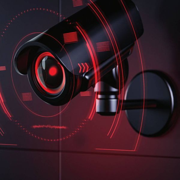 11653b627f60f5ef4b2c6e6ac15f50b8 XL e1cc3c95