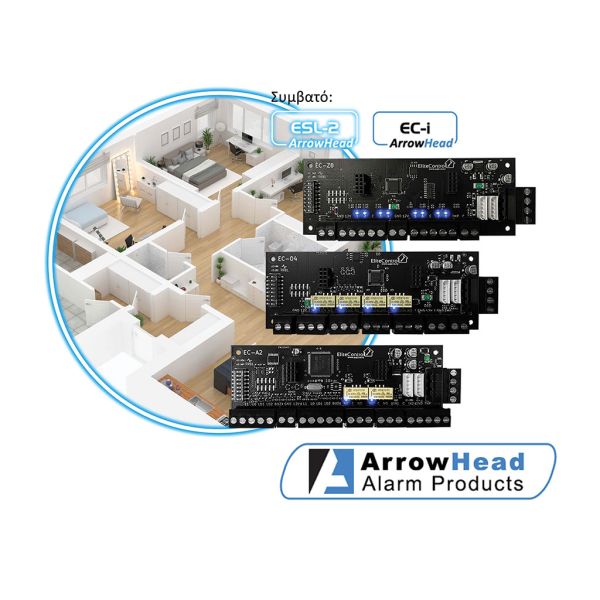 17.EXPANDERS e1fce676