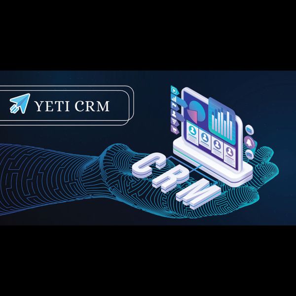 17.yeti crm 1200x628 4 e1f4a092
