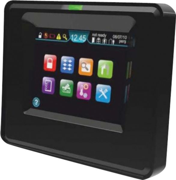 1a76fc9d78dc2a3abb4431882931feda XL e1bd7dd9