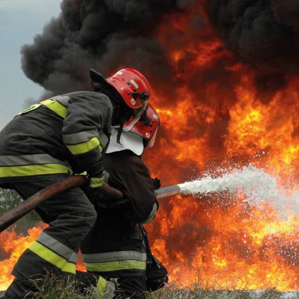 1f29cfca6f705c0cec1c1e27b0c013dd XL e14cb67b