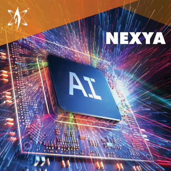 27.ELMO NEXYA e18dcc69