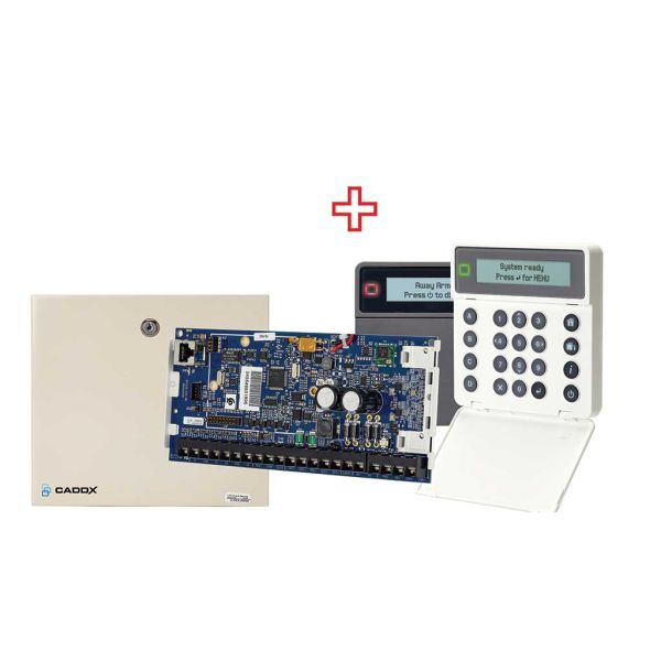 27.caddx kit e14a0b75