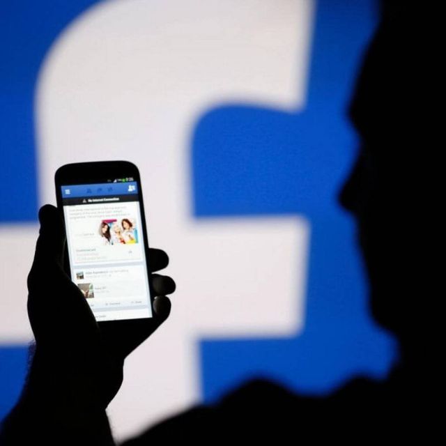 Facebook: Συμβουλές ασφάλειας για μικρές επιχειρήσεις