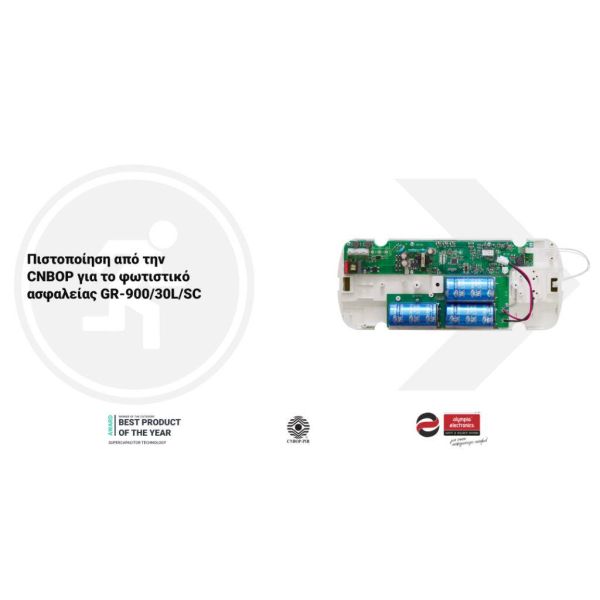 3b06bd5517d6b5dcdca2a8dad23f4ba0 XL e1d392bd