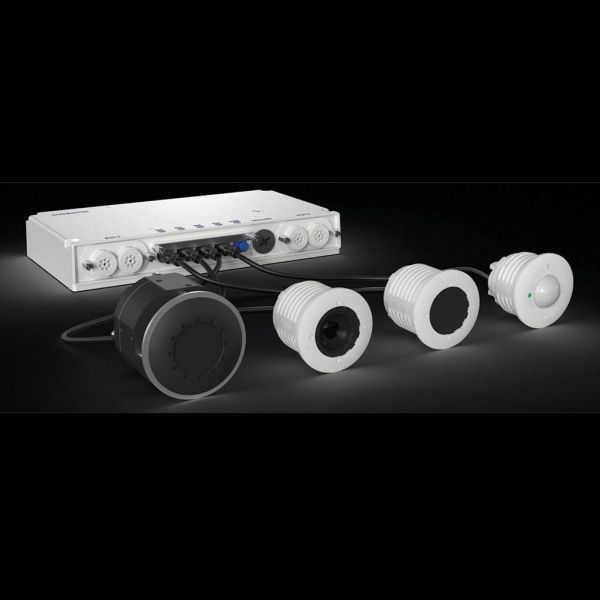 3d63091e788744e237ff2d3a936e130a XL e1c6421d