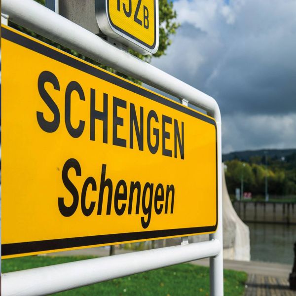 43c68c4dfc1cf29f78205f42ad9d79f7 XL e1c73fca