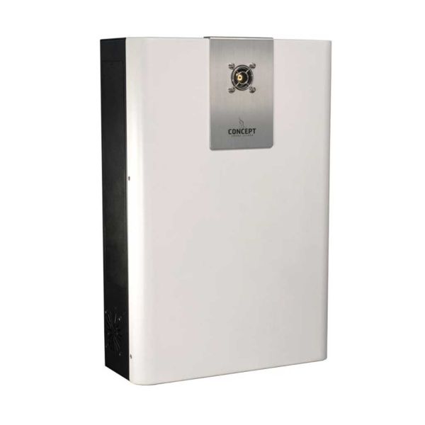 48.cosncept smoke screen e186d5a9