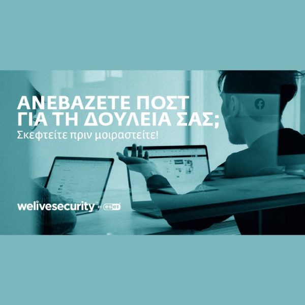 5bd8d62852dbdcb804bf14051c351ad8 XL e182dae7