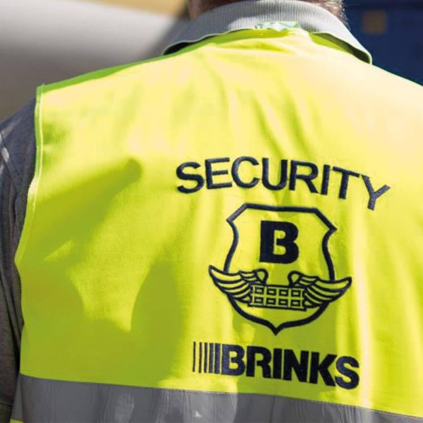 62e970426f624312f014202b967182a4 XL e1d0003f