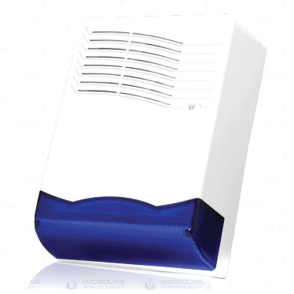 82ef28475840f6525d6bdd4bbc07168b XL e1e10b55