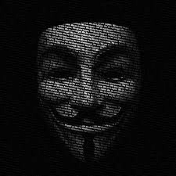 9670682532c90447beff9c0299df2cb7 XL e13a48bc