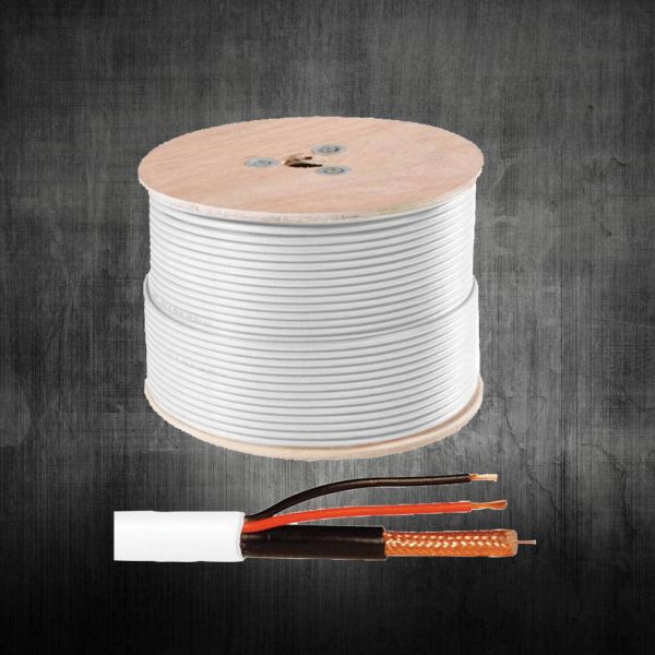 9a34ce5041dde96a038887b0f6ca28bc XL e1d115e4