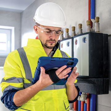 Τα CCTV Testers της ελληνικής αγοράς