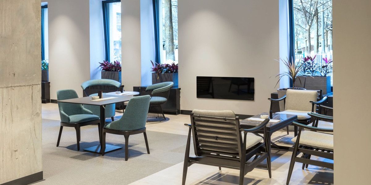 asbis applia e170da73