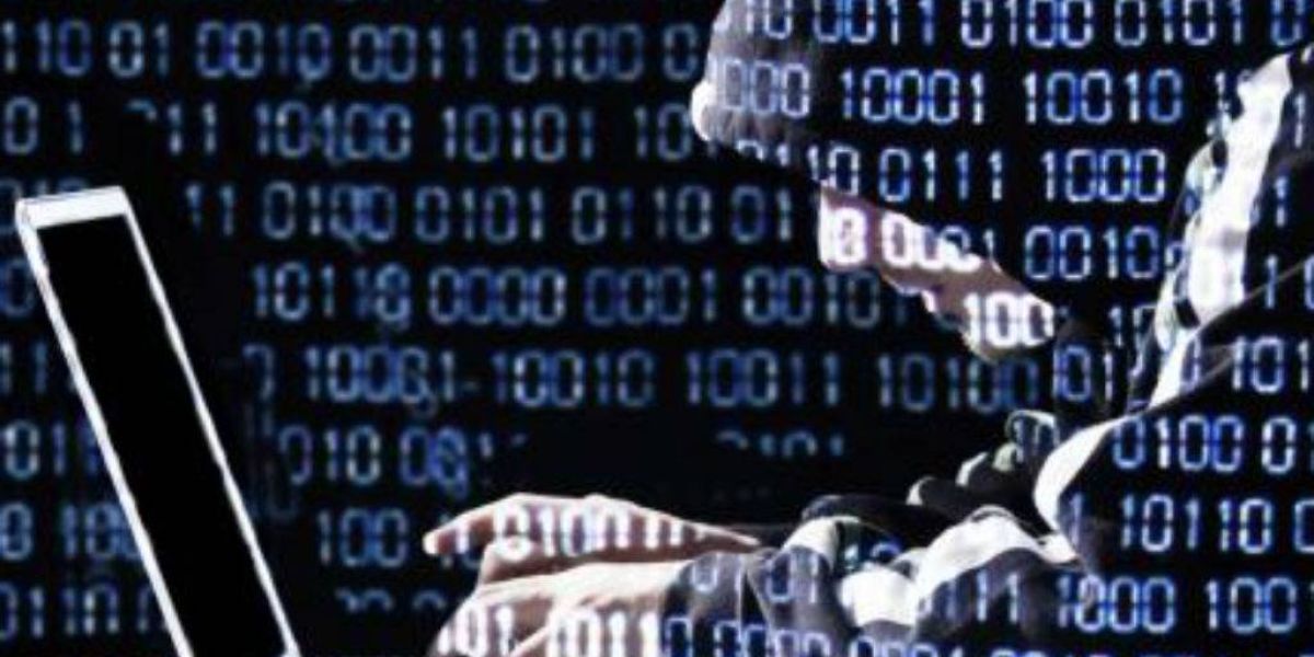 Η Ρωσία απέτρεψε σχεδόν 25 εκατ. επιθέσεις στον κυβερνοχώρο κατά τη διάρκεια του Μουντιάλ