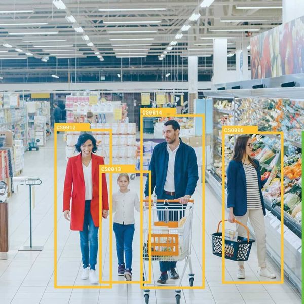 bda070265a4920a0605b2c7ce7ebb0ab XL e118d1ef