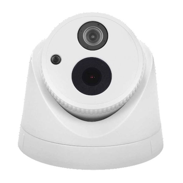 d56b7782b262689933b8cf58bdc53169 XL e1cfc7a9