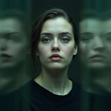 Εξελίσσονται οι απάτες με deepfakes προκαλώντας κλοπές ταυτότητας και επιχειρηματικές παραβιάσεις