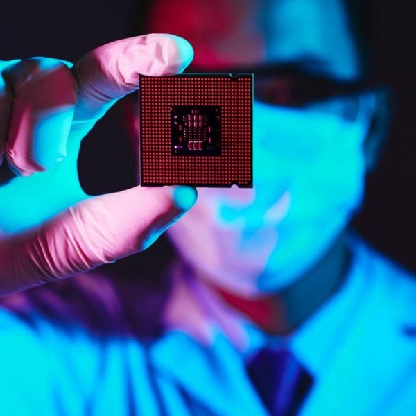 df15268804d48eb8a1a3df2a43f42055 XL e1c658b9