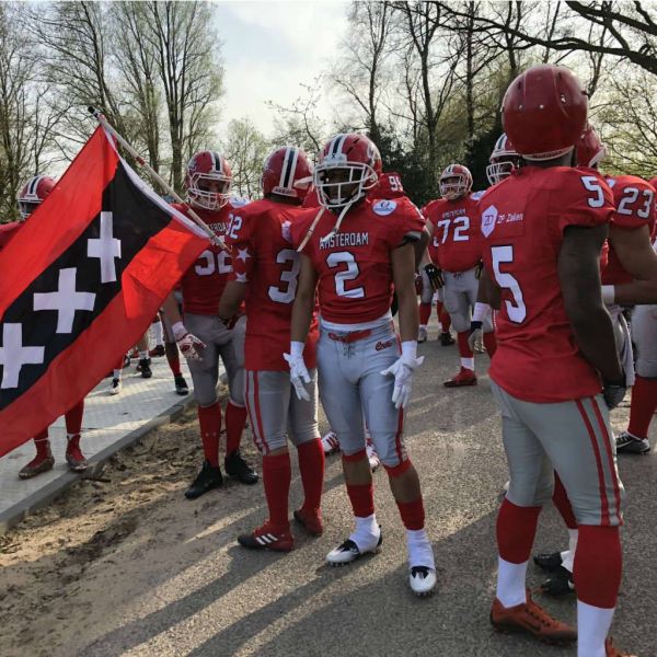 f4d26a937e93dbae003701b7a237c458 XL e18fce87