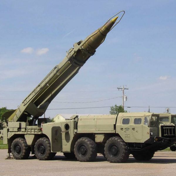 fb724689fdf591b9982252b66ec91f1d XL e1dafdaf