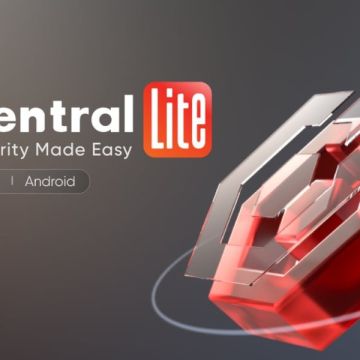 HikCentral Lite: Η ολοκληρωμένη λύση λογισμικού έξυπνης ασφάλειας της Hikvision για μικρές και μεσαίες επιχειρήσεις