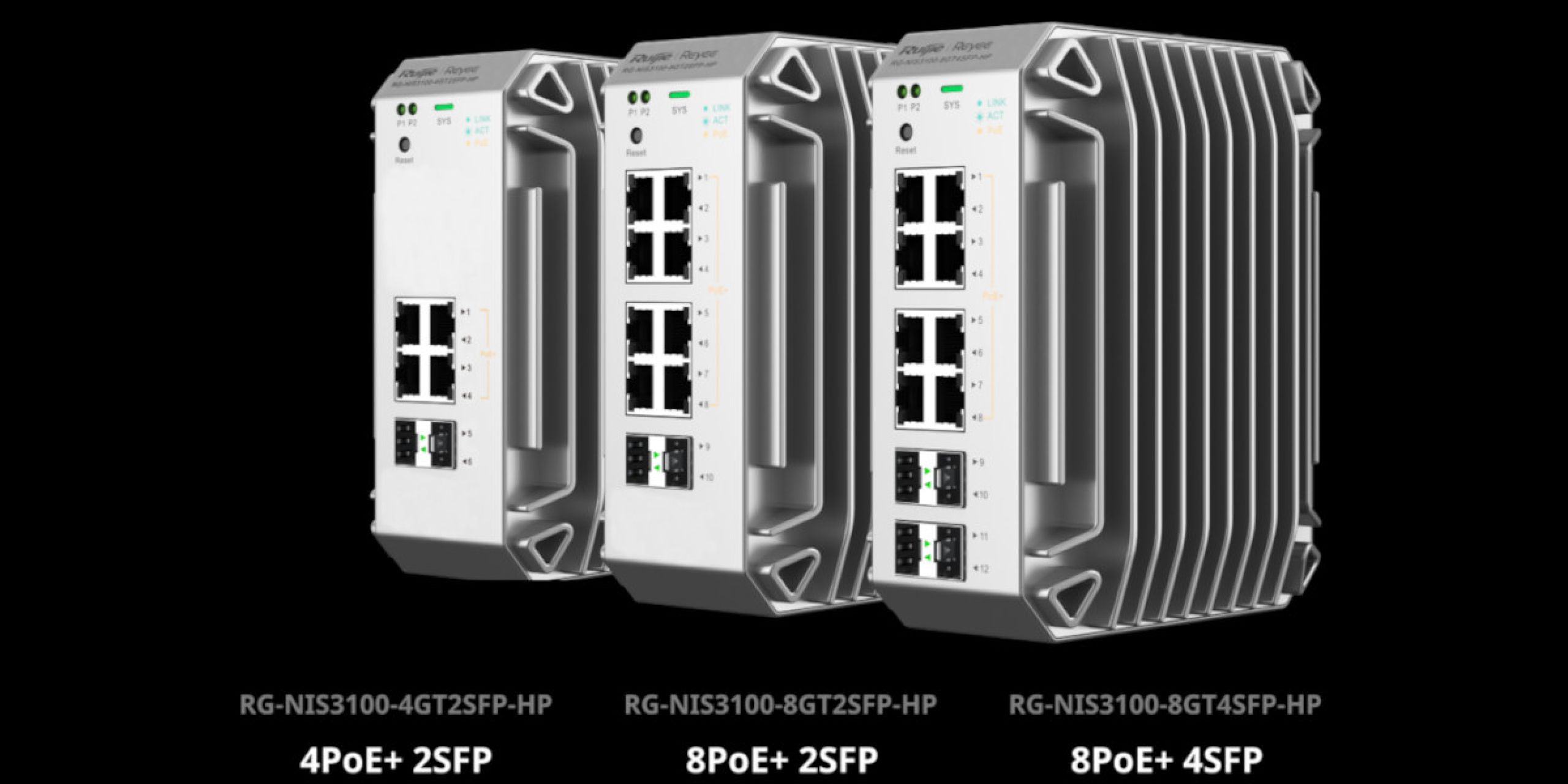 poe partner e178b3be