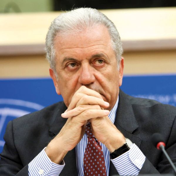 05b690bcbf46a2555550d5949970385f XL e22d13a6